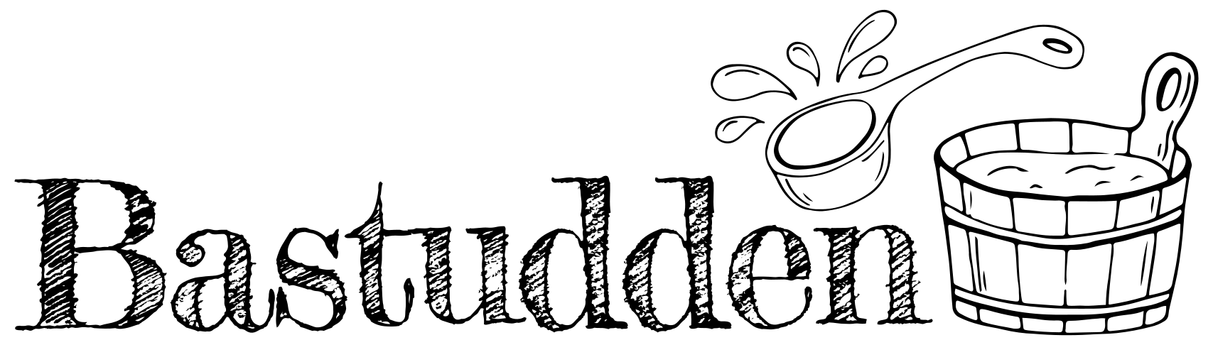 Bastudden